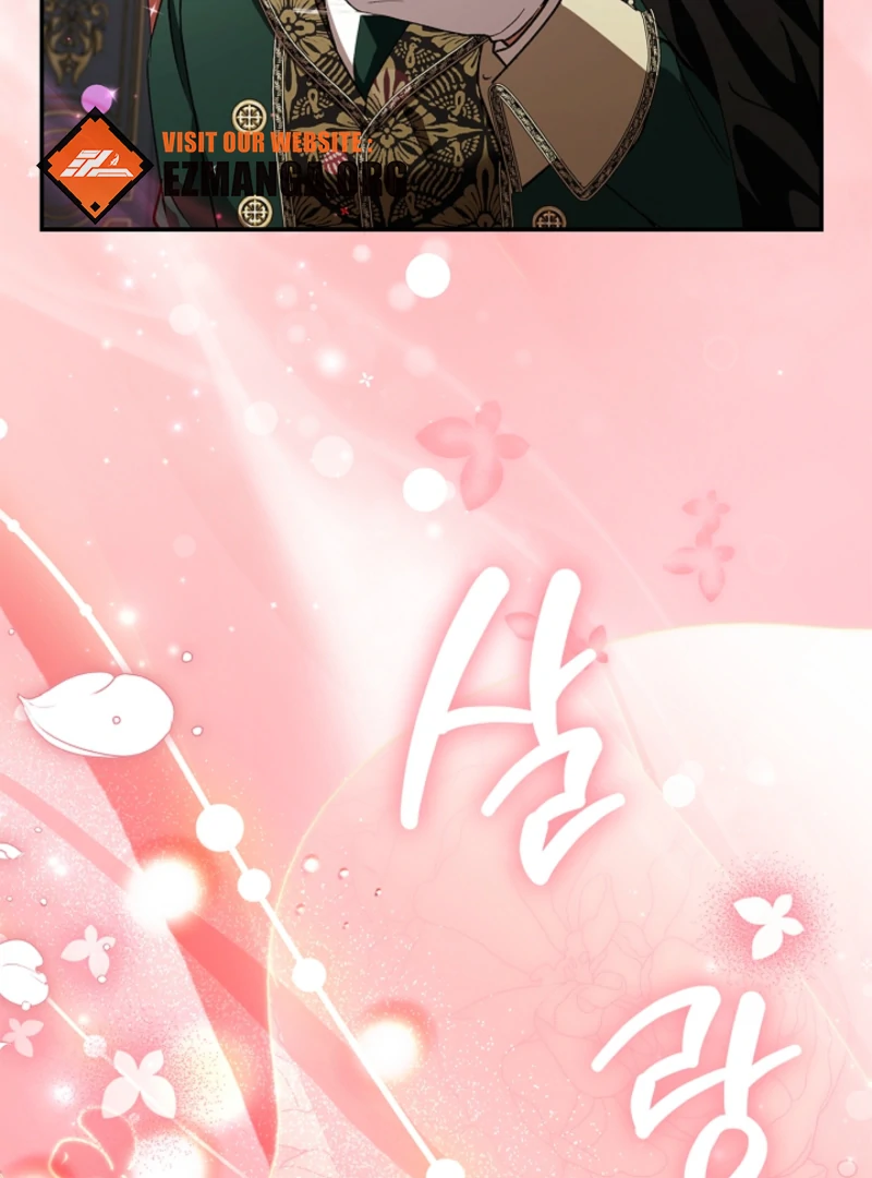 The Runaway Countess Has Returned Chapter 26 - Page 37