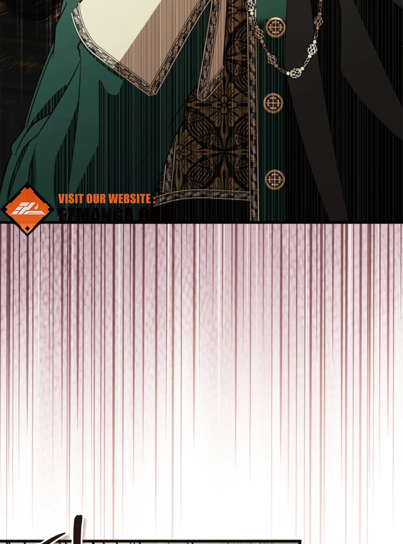 The Runaway Countess Has Returned Chapter 26 - Page 41