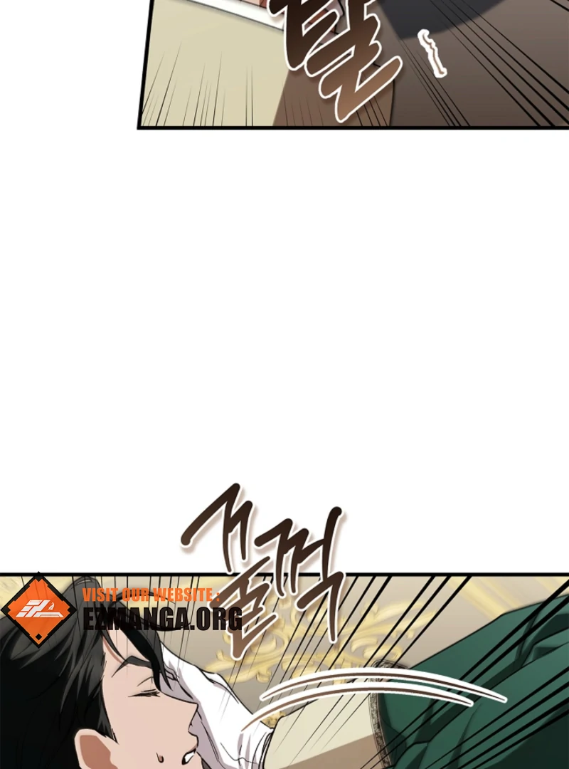 The Runaway Countess Has Returned Chapter 26 - Page 44