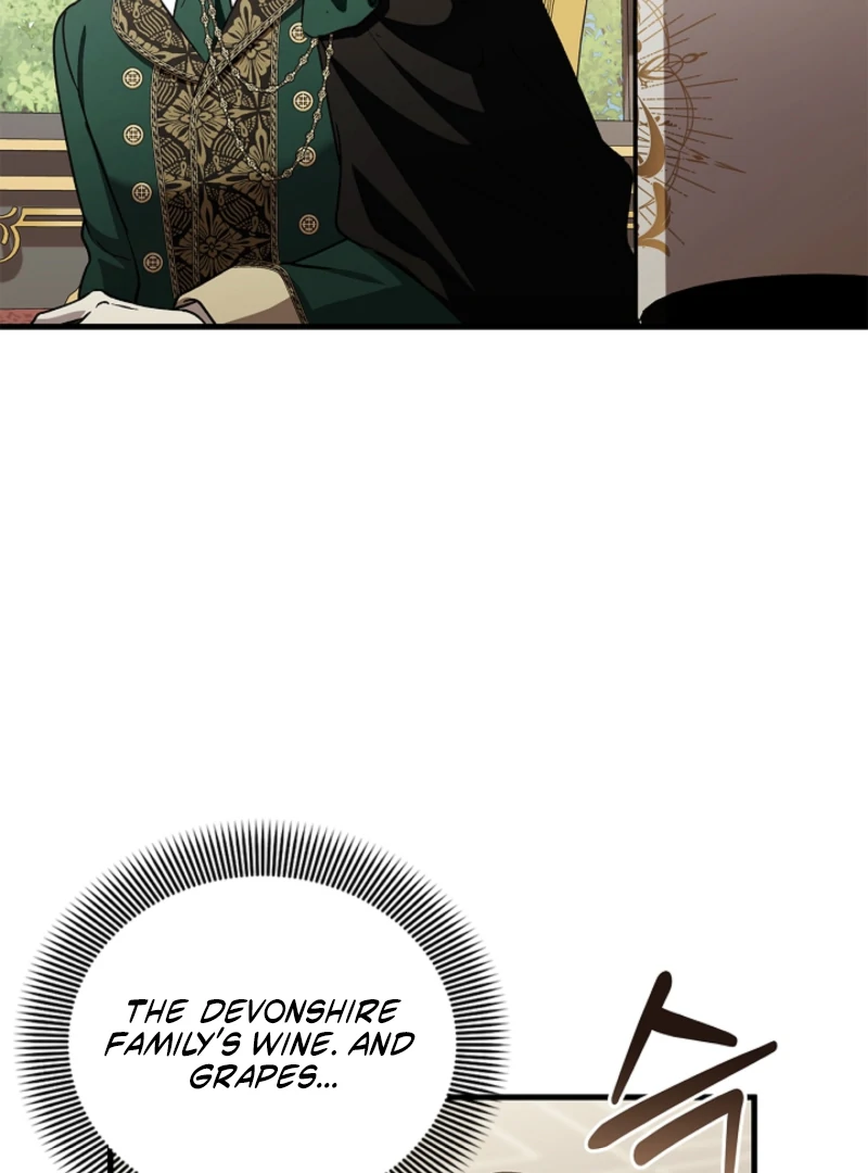 The Runaway Countess Has Returned Chapter 26 - Page 51