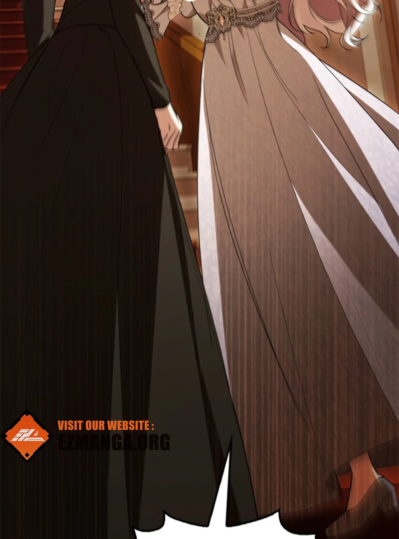 The Runaway Countess Has Returned Chapter 26 - Page 75