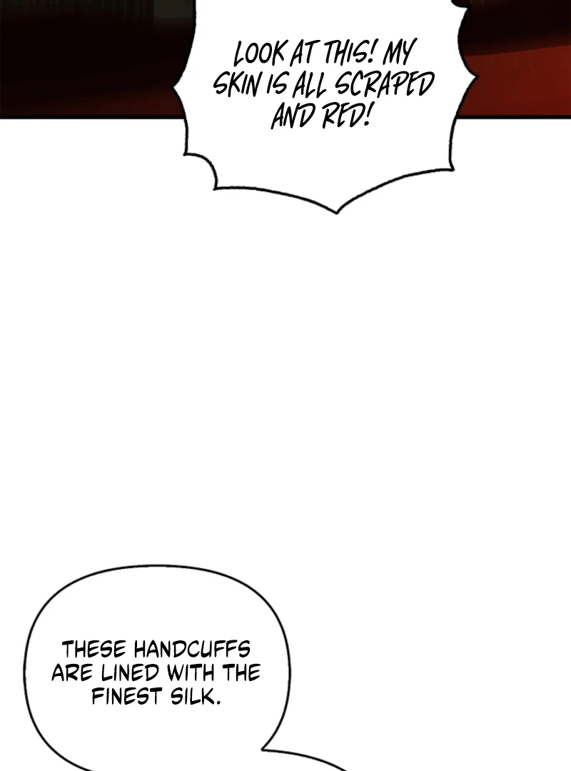 The Runaway Countess Has Returned Chapter 26 - Page 76