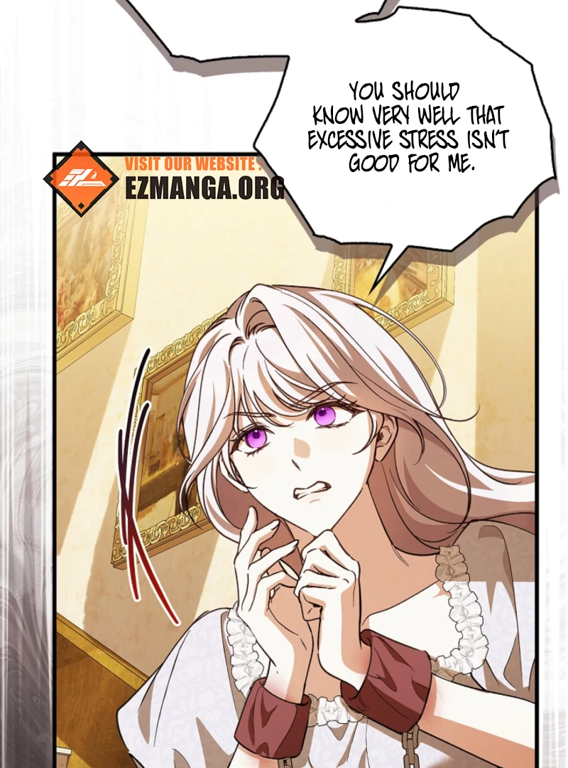 The Runaway Countess Has Returned Chapter 26 - Page 79