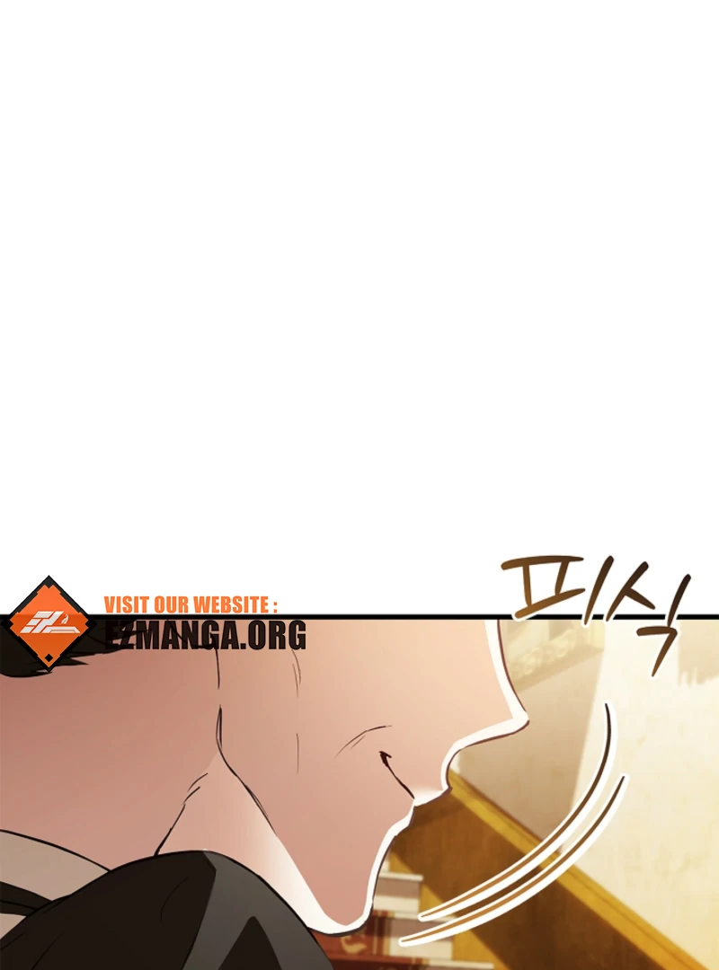 The Runaway Countess Has Returned Chapter 26 - Page 87