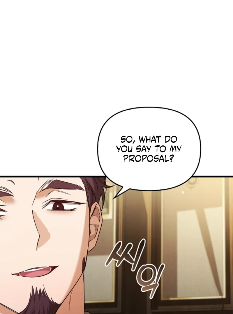 The Runaway Countess Has Returned Chapter 26 - Page 9