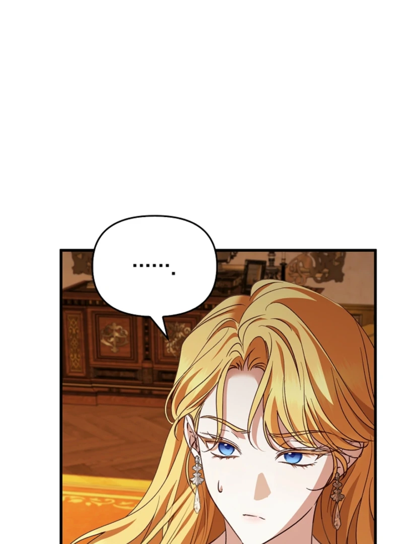 The Runaway Countess Has Returned Chapter 26 - Page 90