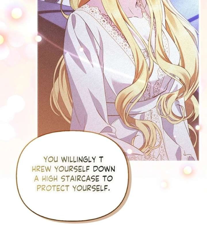 The Runaway Countess Has Returned Chapter 35 - Page 103