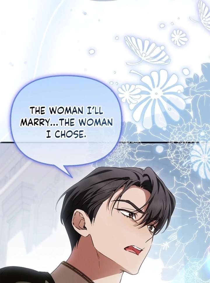 The Runaway Countess Has Returned Chapter 35 - Page 105