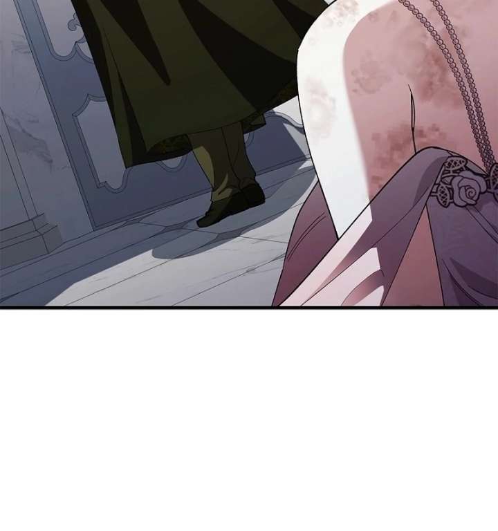 The Runaway Countess Has Returned Chapter 35 - Page 113