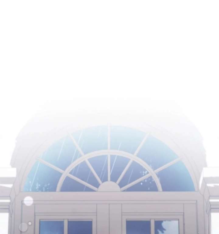 The Runaway Countess Has Returned Chapter 35 - Page 114