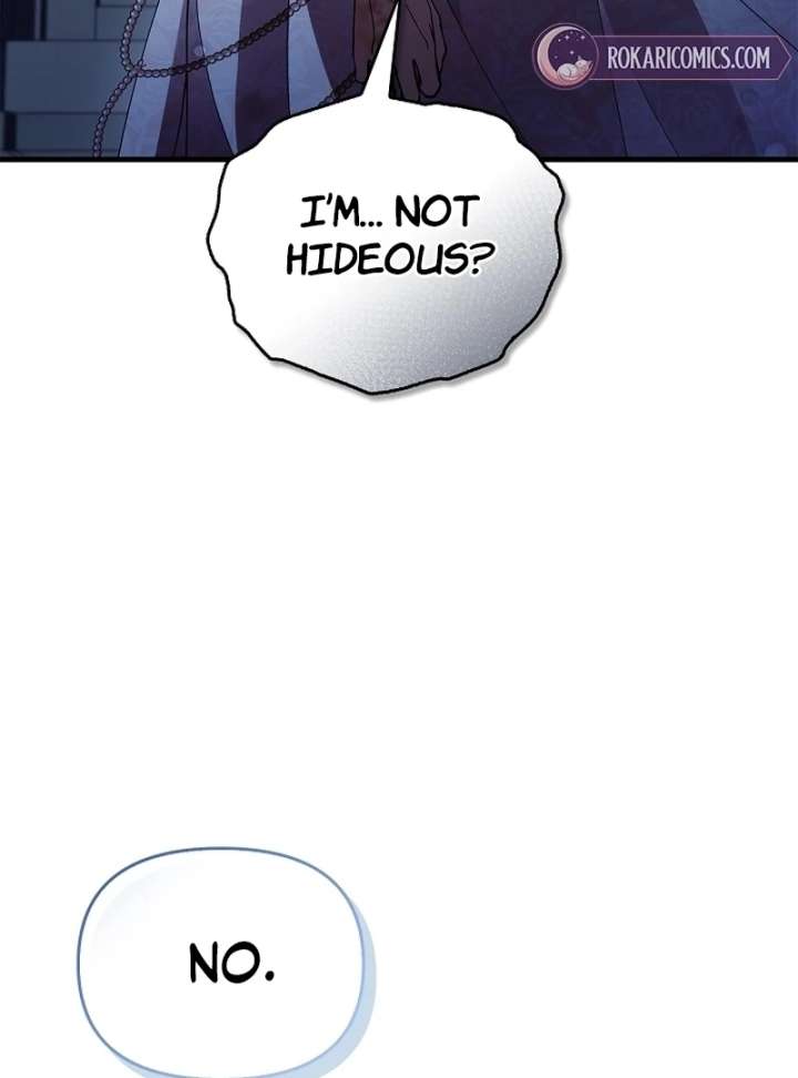 The Runaway Countess Has Returned Chapter 35 - Page 116