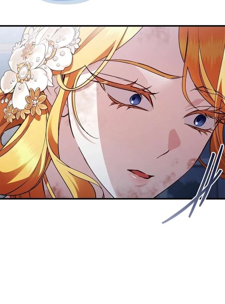 The Runaway Countess Has Returned Chapter 35 - Page 117