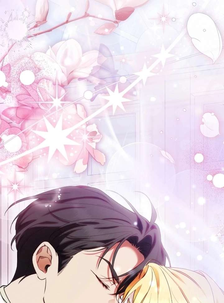 The Runaway Countess Has Returned Chapter 35 - Page 121