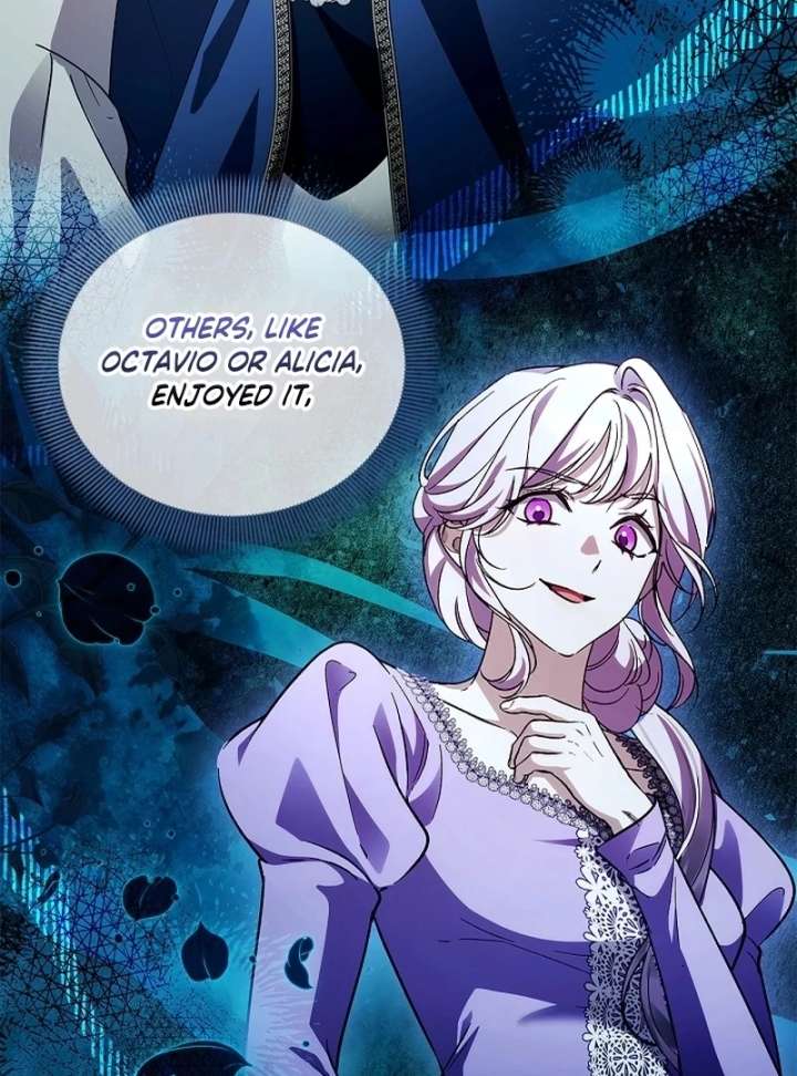 The Runaway Countess Has Returned Chapter 35 - Page 17