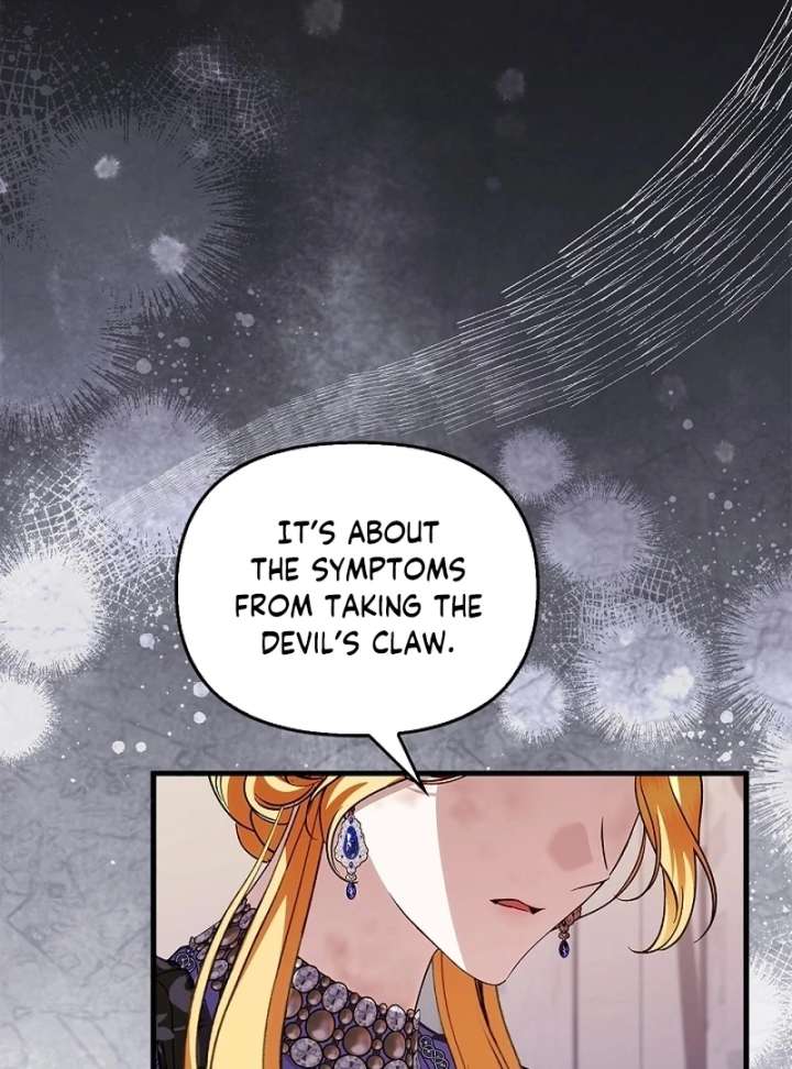 The Runaway Countess Has Returned Chapter 35 - Page 2