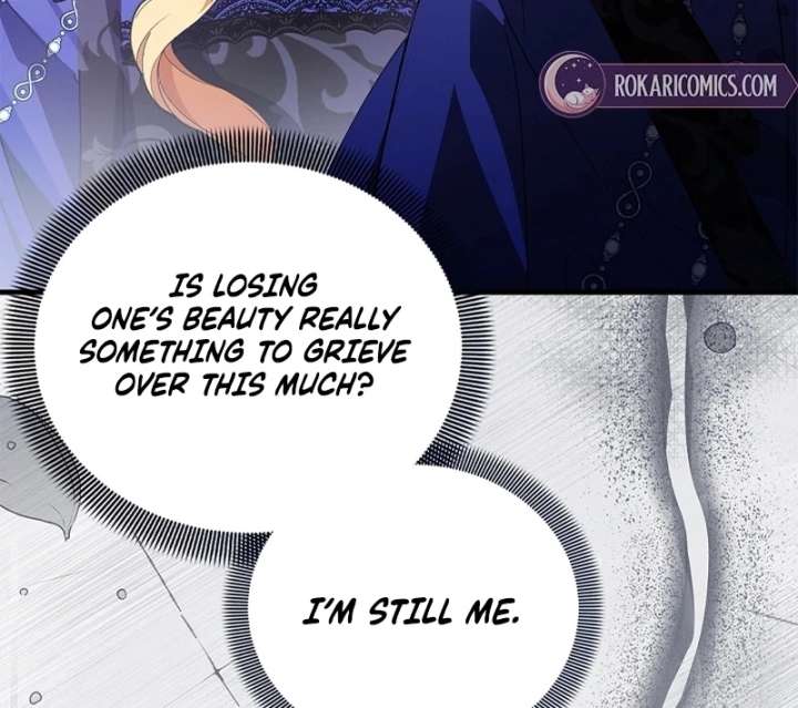 The Runaway Countess Has Returned Chapter 35 - Page 22