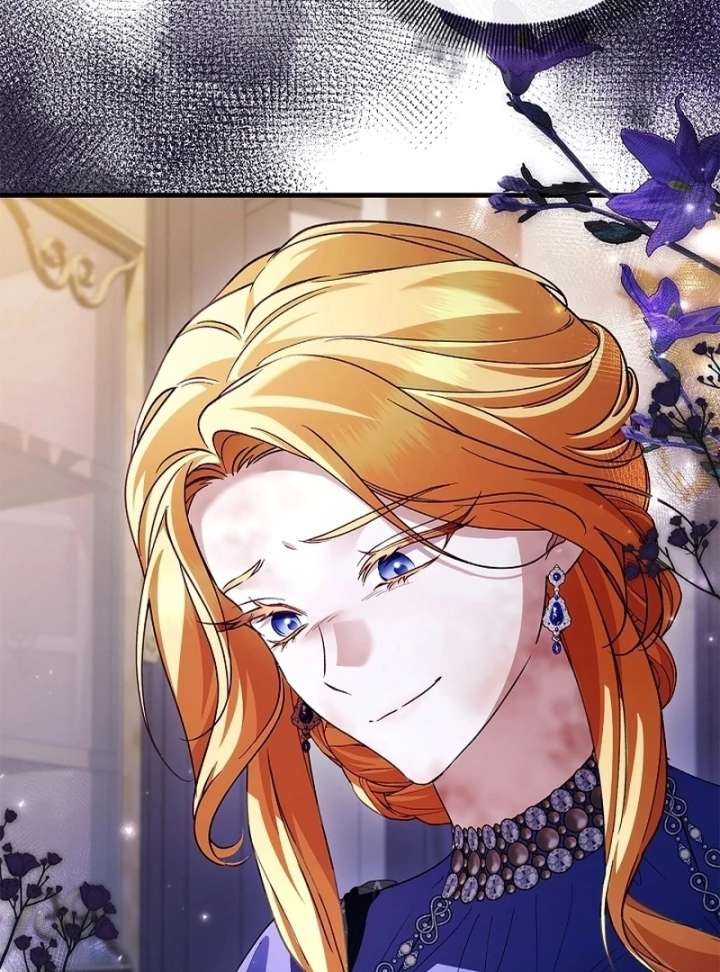 The Runaway Countess Has Returned Chapter 35 - Page 26