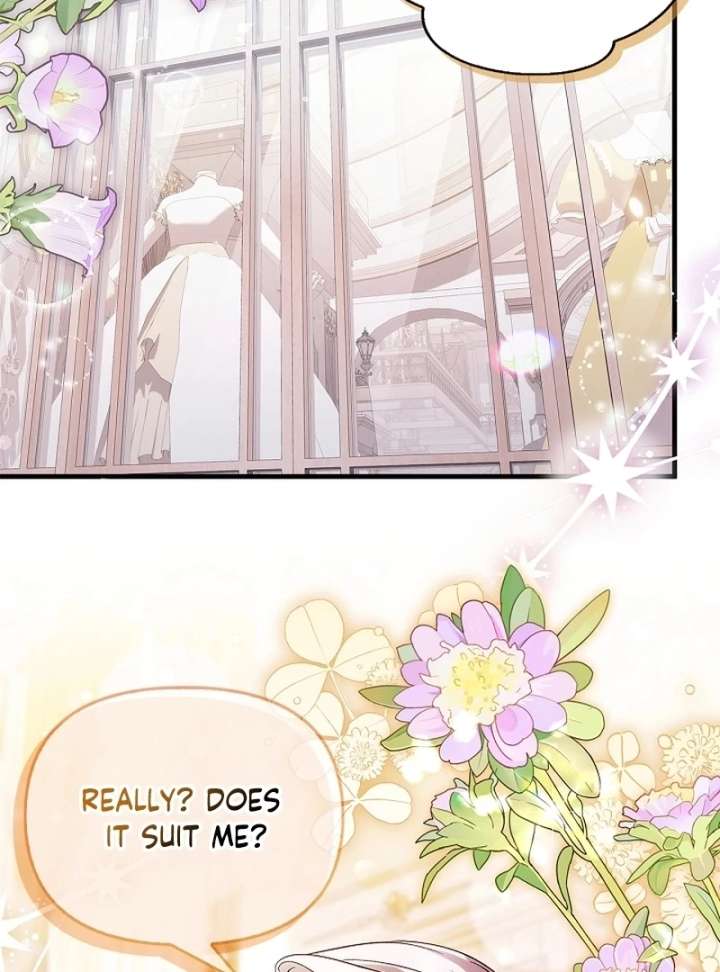 The Runaway Countess Has Returned Chapter 35 - Page 31