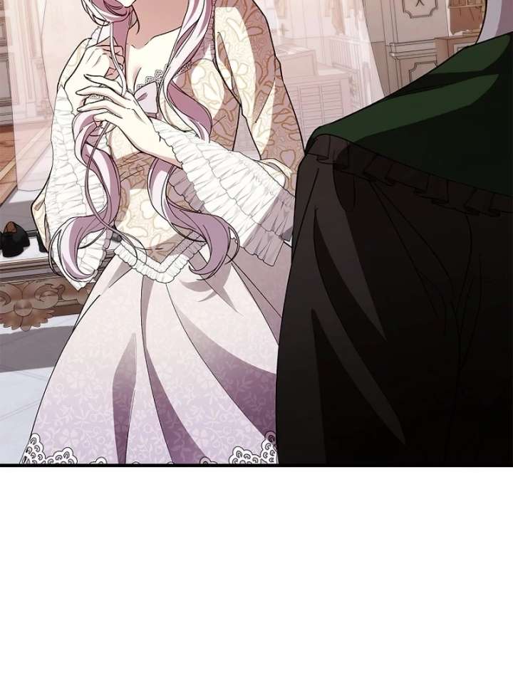 The Runaway Countess Has Returned Chapter 35 - Page 37