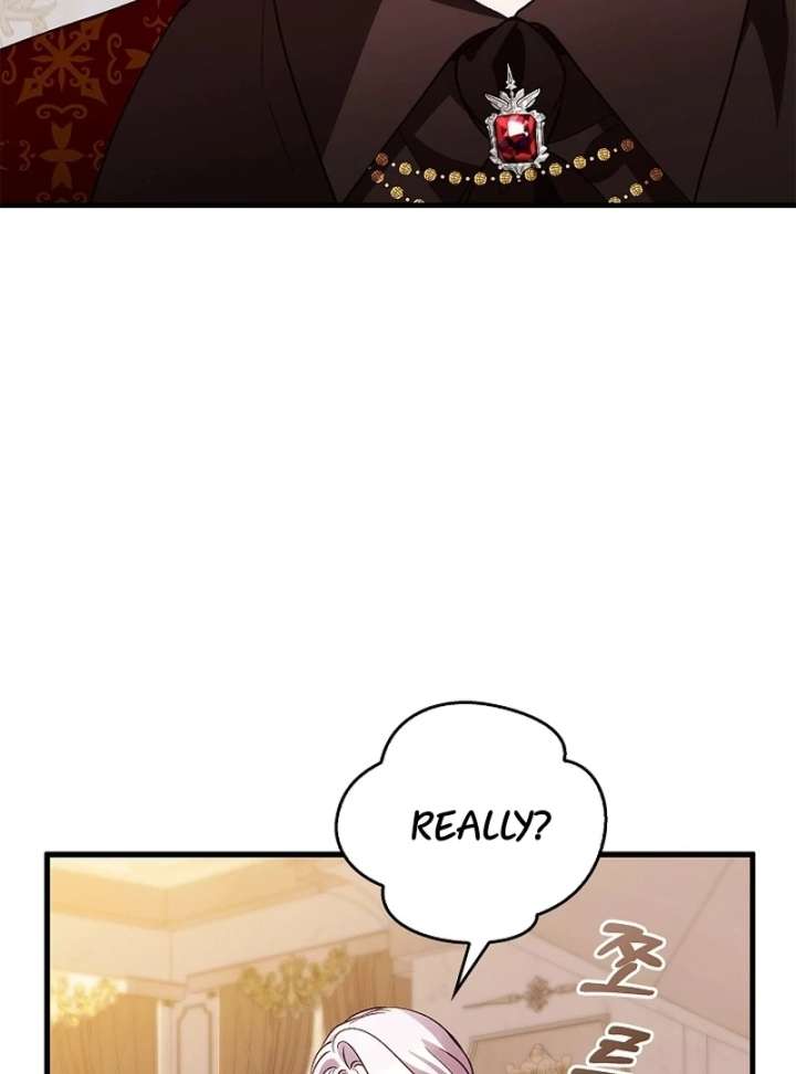 The Runaway Countess Has Returned Chapter 35 - Page 46