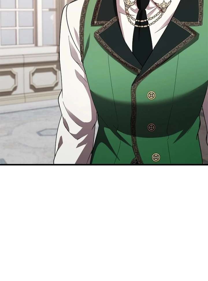 The Runaway Countess Has Returned Chapter 35 - Page 60