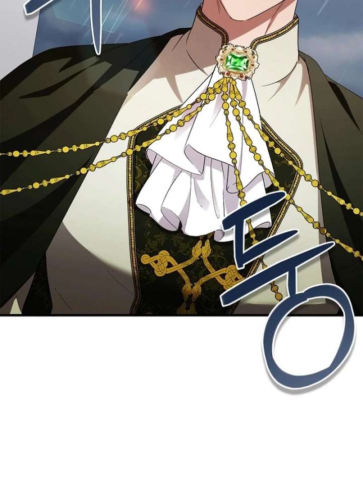 The Runaway Countess Has Returned Chapter 35 - Page 84