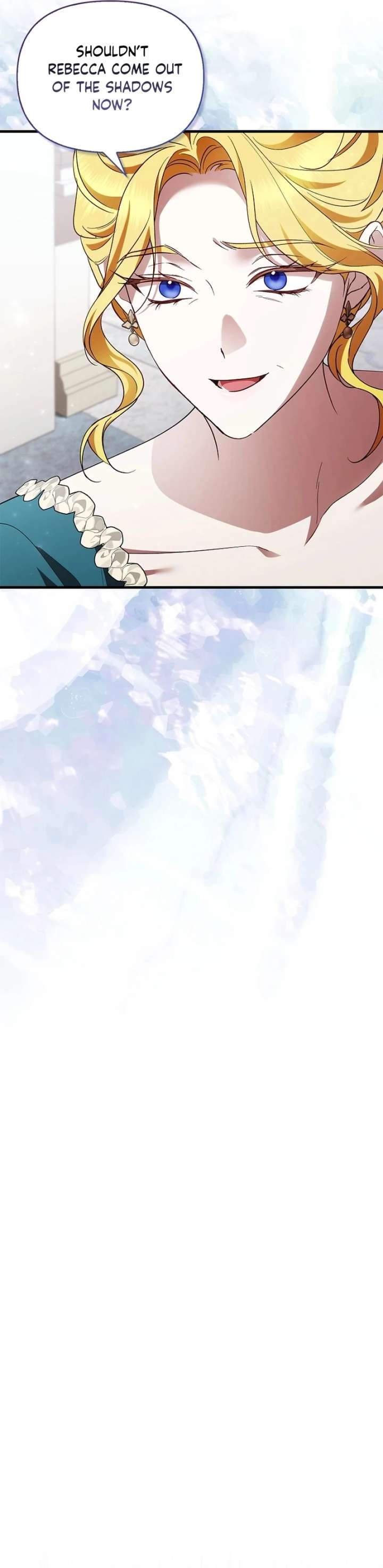 The Runaway Countess Has Returned Chapter 35 - Page 92