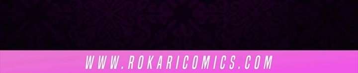 The Runaway Countess Has Returned Chapter 47 - Page 17