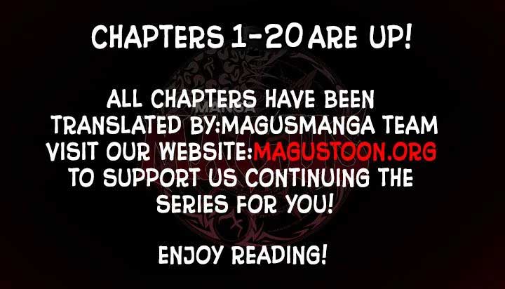 The Runaway Countess Has Returned Chapter 5 - Page 1