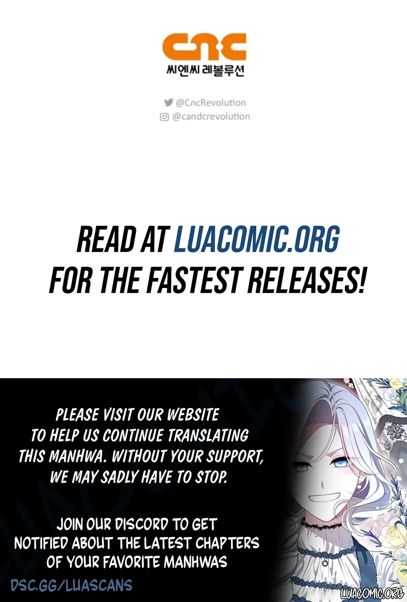 The Runaway Countess Has Returned Chapter 56 - Page 10