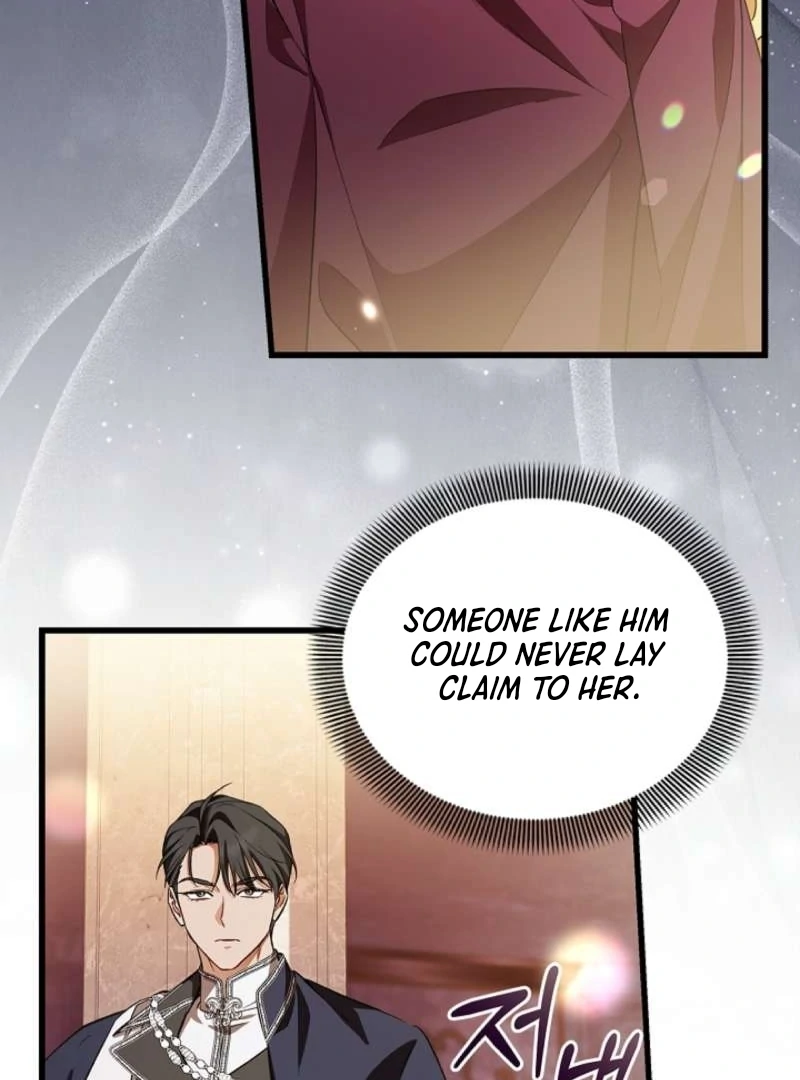 The Runaway Countess Has Returned Chapter 6 - Page 104