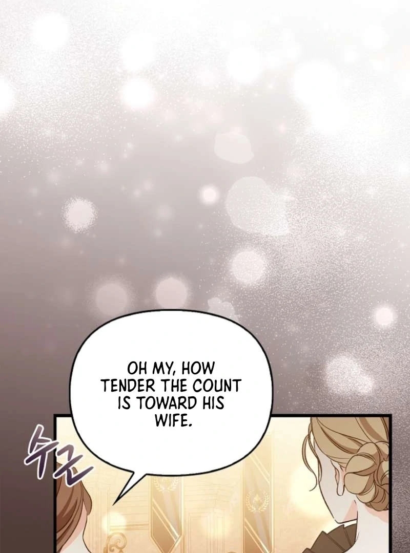 The Runaway Countess Has Returned Chapter 6 - Page 106