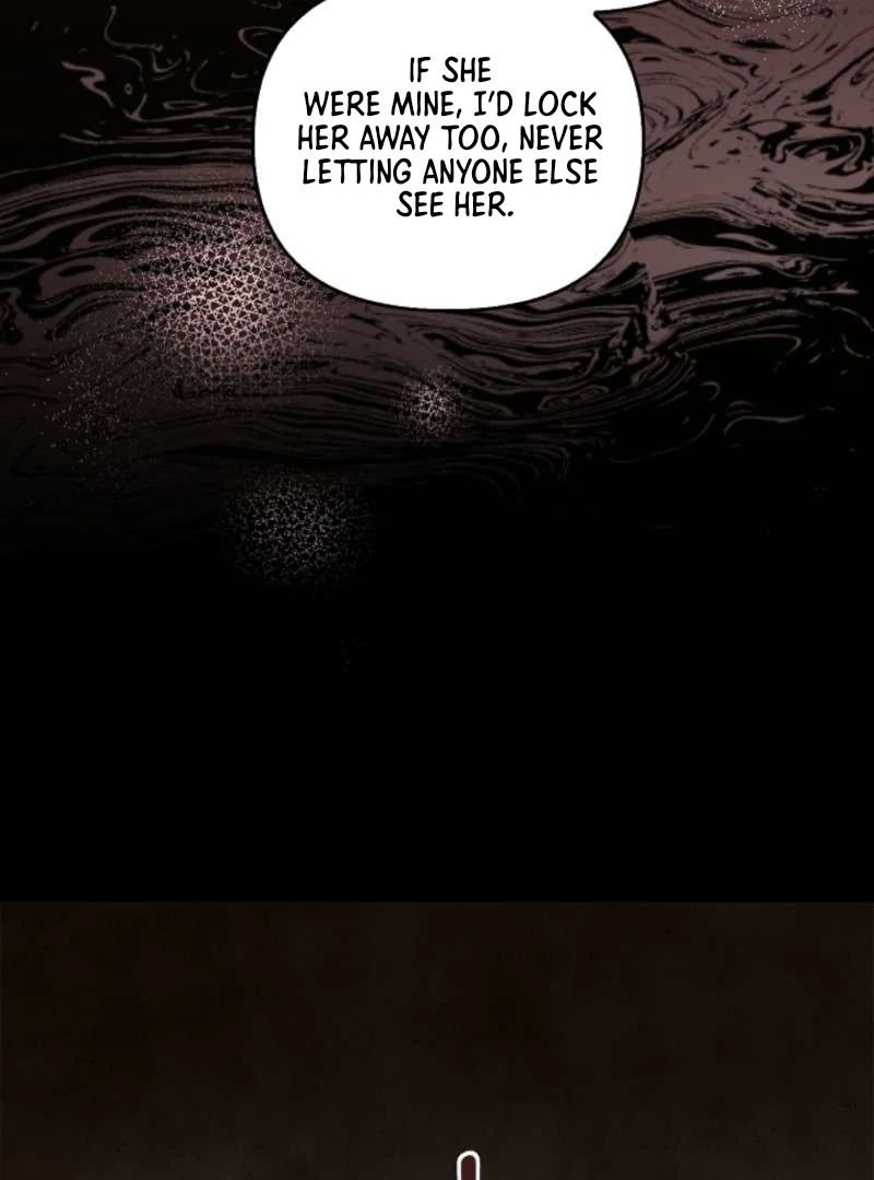 The Runaway Countess Has Returned Chapter 6 - Page 109