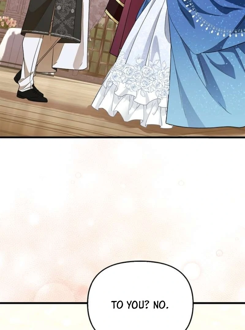 The Runaway Countess Has Returned Chapter 6 - Page 115