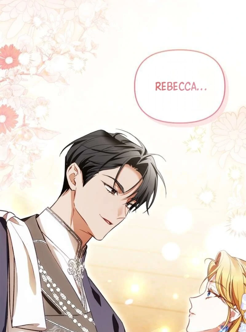 The Runaway Countess Has Returned Chapter 6 - Page 119