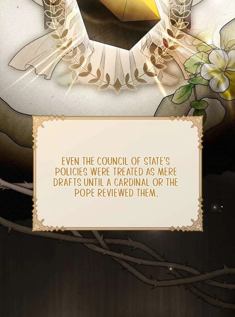 The Runaway Countess Has Returned Chapter 6 - Page 12