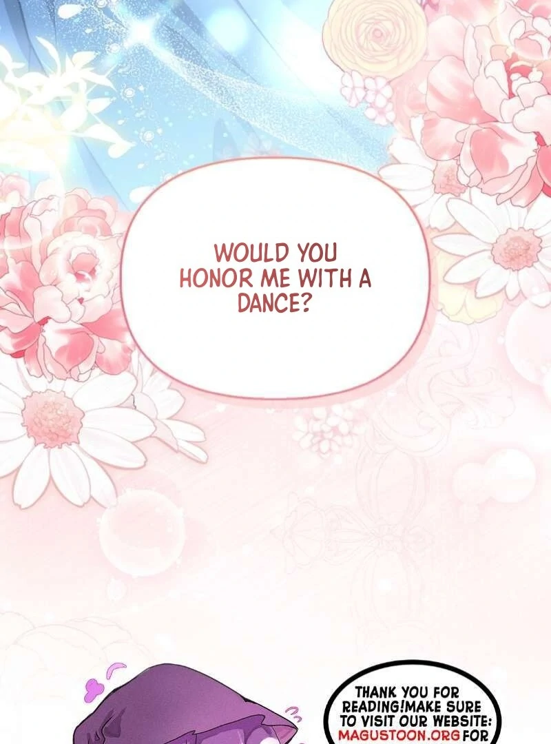 The Runaway Countess Has Returned Chapter 6 - Page 121