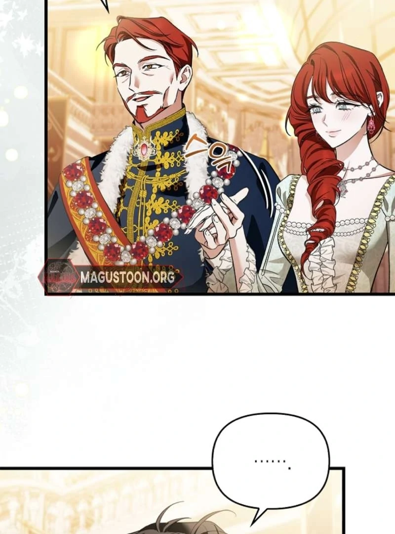 The Runaway Countess Has Returned Chapter 6 - Page 18