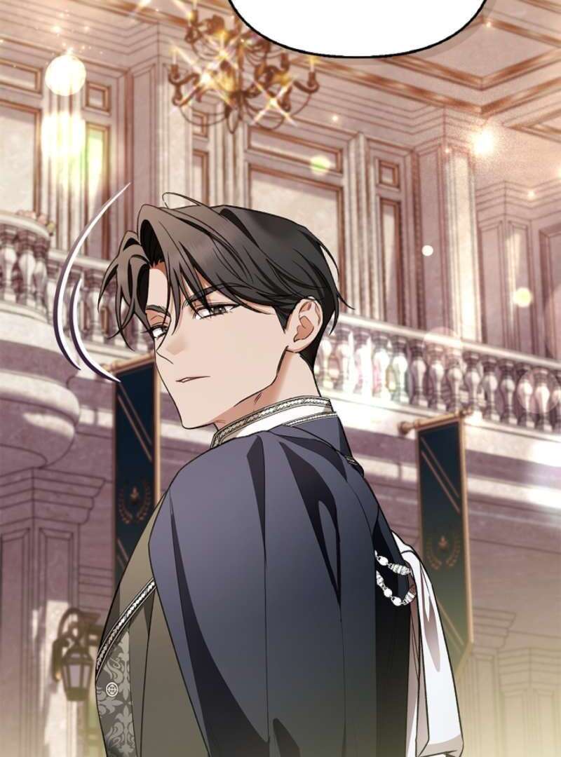 The Runaway Countess Has Returned Chapter 6 - Page 2