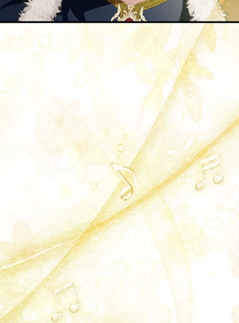 The Runaway Countess Has Returned Chapter 6 - Page 25