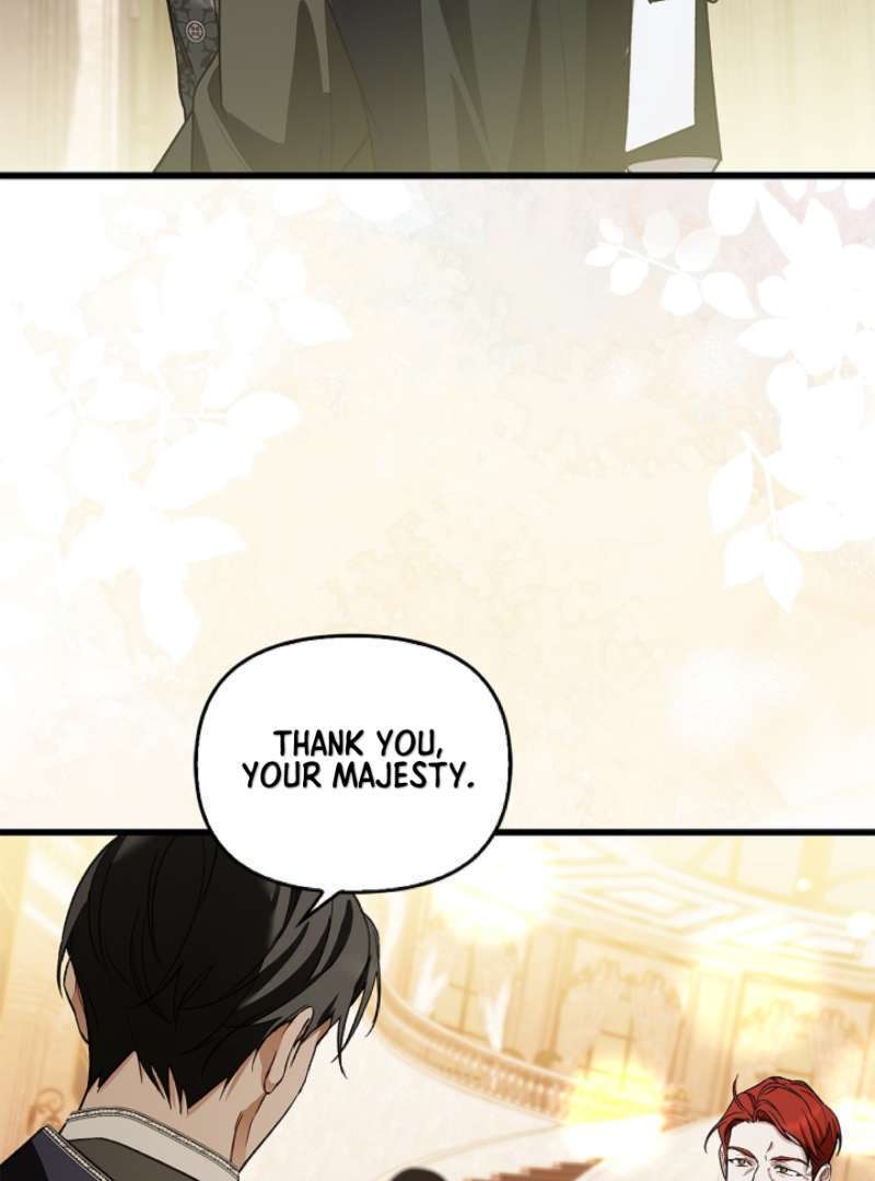 The Runaway Countess Has Returned Chapter 6 - Page 3