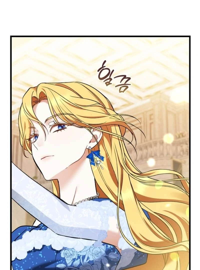 The Runaway Countess Has Returned Chapter 6 - Page 33