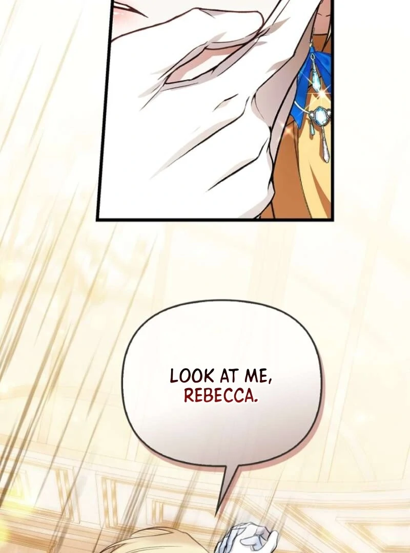 The Runaway Countess Has Returned Chapter 6 - Page 38