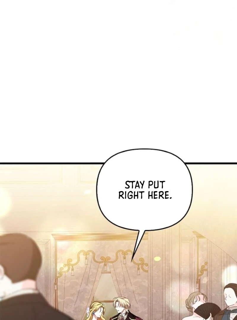 The Runaway Countess Has Returned Chapter 6 - Page 44