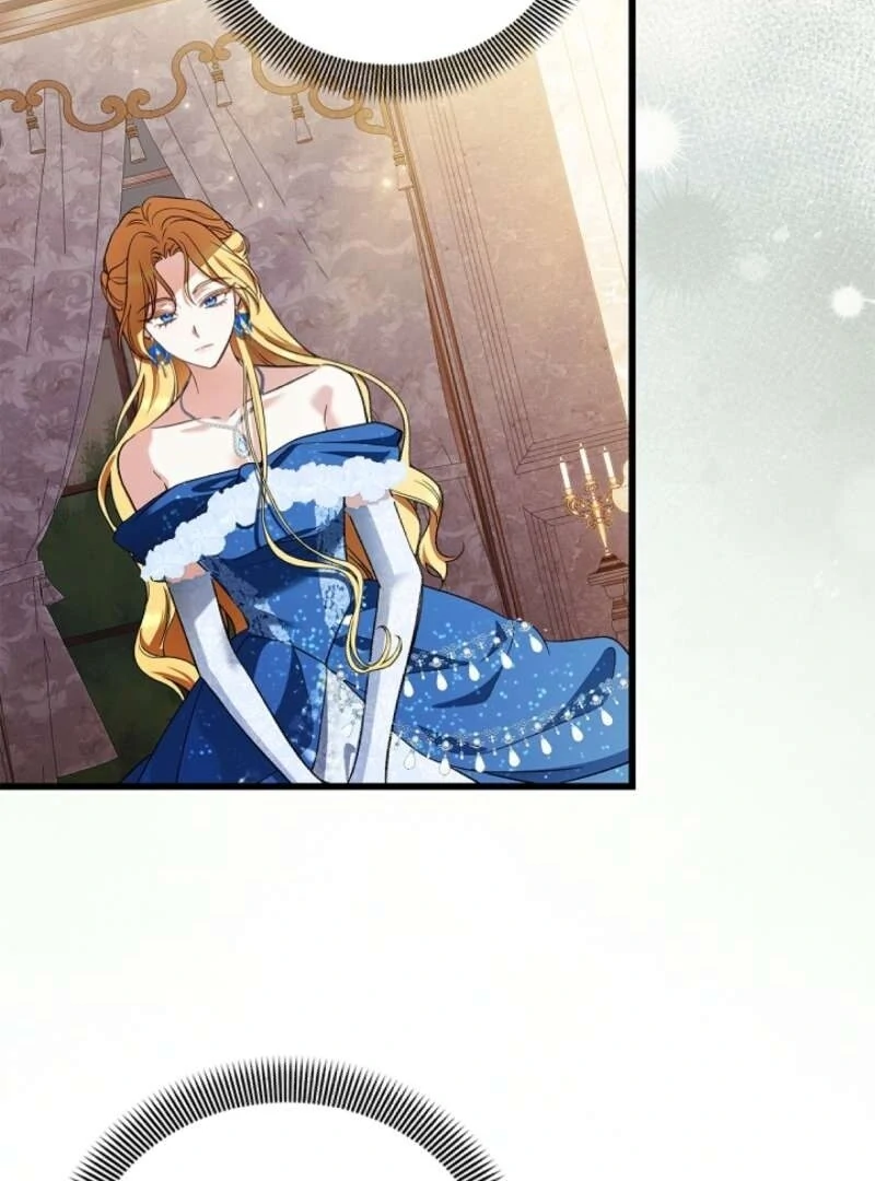 The Runaway Countess Has Returned Chapter 6 - Page 46