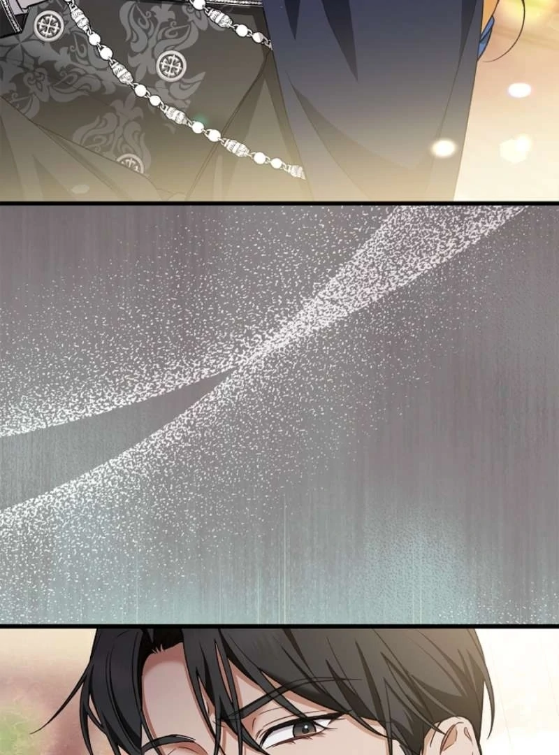 The Runaway Countess Has Returned Chapter 6 - Page 53