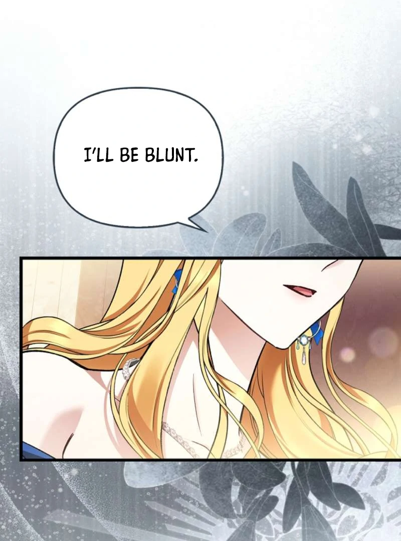 The Runaway Countess Has Returned Chapter 6 - Page 62