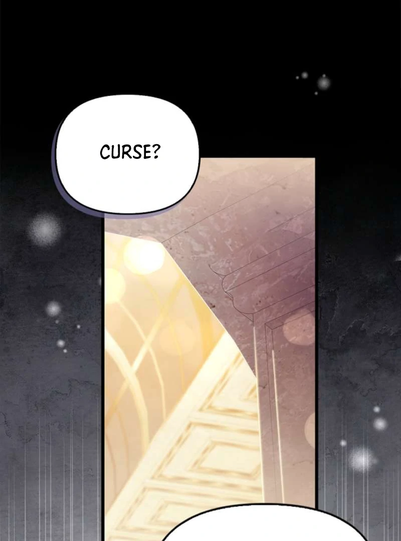 The Runaway Countess Has Returned Chapter 6 - Page 65