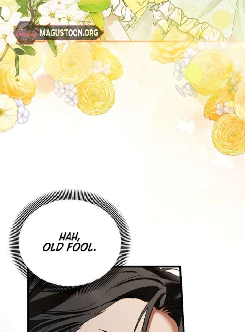 The Runaway Countess Has Returned Chapter 6 - Page 8