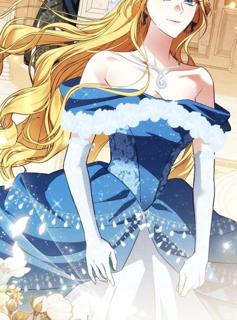 The Runaway Countess Has Returned Chapter 6 - Page 81